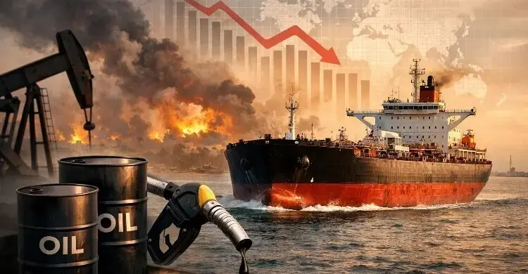 জ্বালানির আমদানিনির্ভরতা ৬০% ছাড়িয়েছে, বছরে ব্যয় ১২ বিলিয়ন ডলার