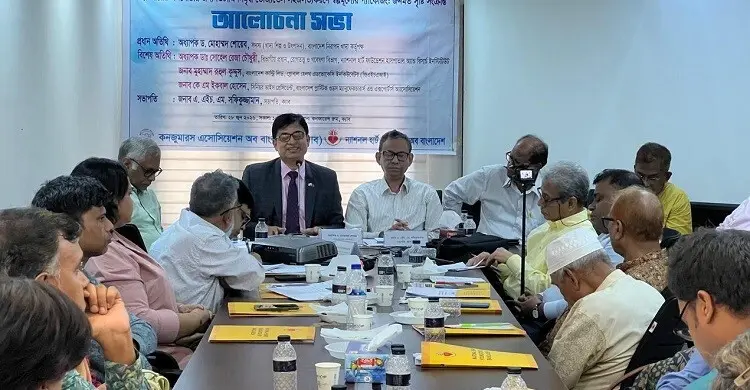 ১০০ মিলিলিটারের মিনিপ্যাকে ভোজ্যতেল বিক্রির দাবি