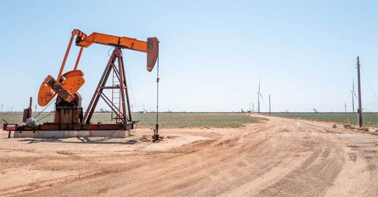 ‘ট্রাম্পের ভয়ে’ রাশিয়া থেকে তেল কেনা বন্ধ করবে ভারত?