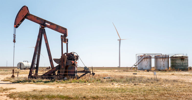 Oil price surges, Asian stocks fall on Middle East turmoil