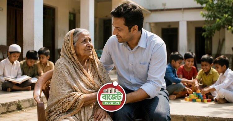 এতিম শিশুদের জন্য তহবিল, কার্যকর হবে পিতা-মাতার ভরণপোষণ আইন