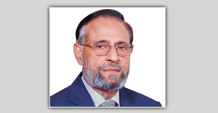 বিএনপির সঙ্গ ছেড়ে এককভাবে ভোট করার ঘোষণা অলির