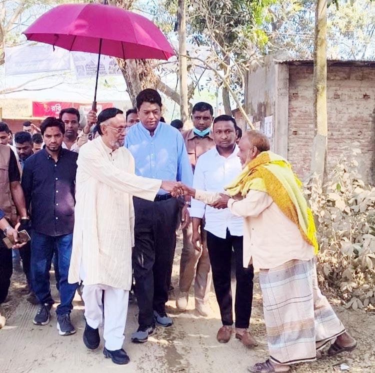 &lsquo;অলি&rsquo;র পরাজয়ের নেপথ্যে ৪ কারণ