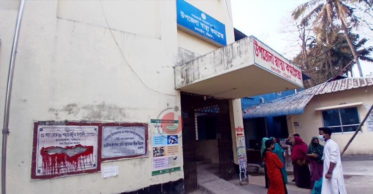 &lsquo;অলি&rsquo;র পরাজয়ের নেপথ্যে ৪ কারণ