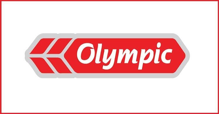 ম্যানেজার পদে জনবল নিয়োগ দেবে অলিম্পিক