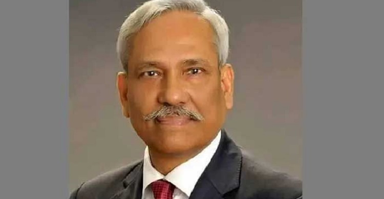 শাহজাহান ওমরের চেয়ে স্ত্রীর নগদ টাকা ৫ গুণ বেশি