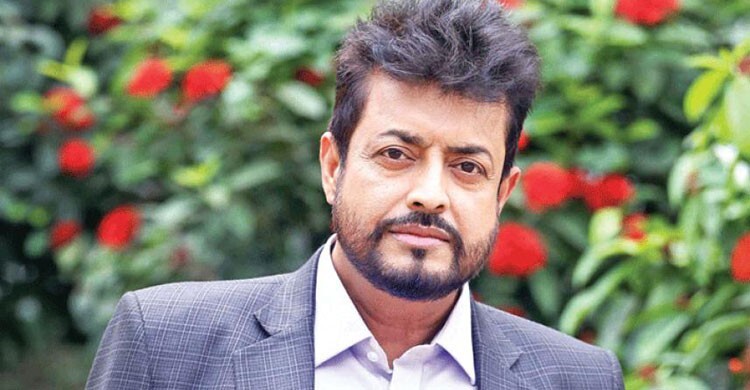 হালাল উপার্জনে কোরবানি দেওয়ার বার্তা ওমর সানীর