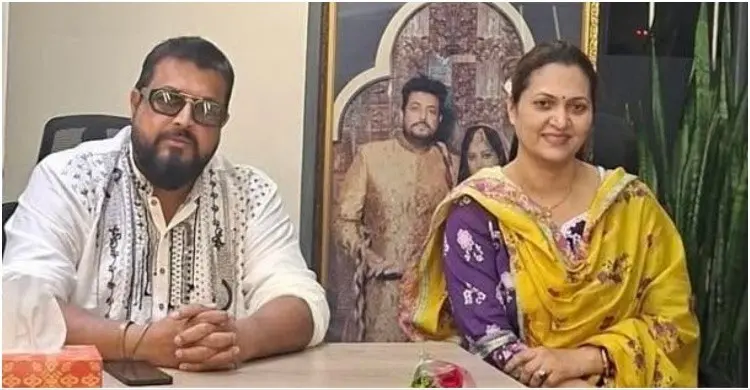 ‘ও আমার প্রথম নায়িকা’, মুক্তির পক্ষ নিলেন ওমর সানী