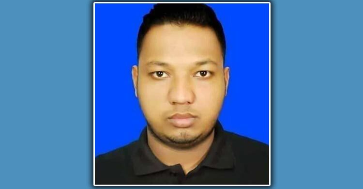 ওয়্যারলেসের বার্তা ফাঁসকারী পুলিশ সদস্য ৩ দিনের রিমান্ডে