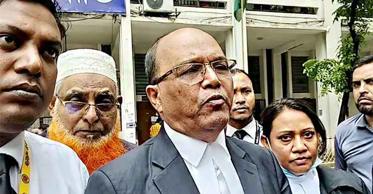 রাষ্ট্রের হয়ে লড়ে টিকে থাকা দায়, ৬ মাসেও মেলে না বিল