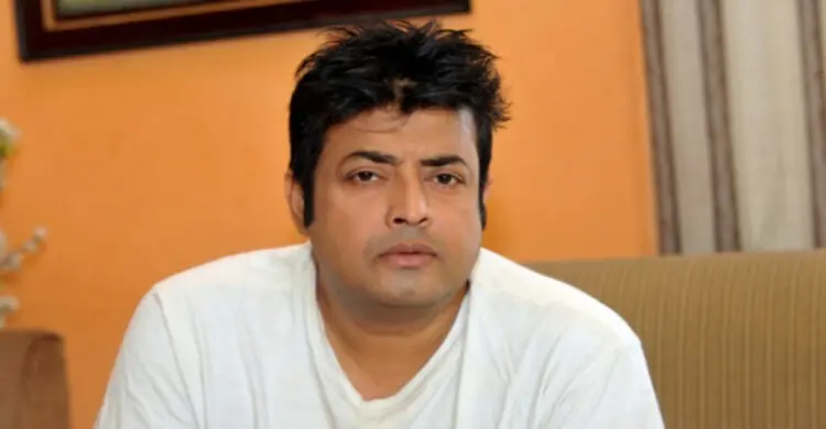 ওমর সানীর আসল নাম কি জানেন, যেভাবে হলেন নায়ক