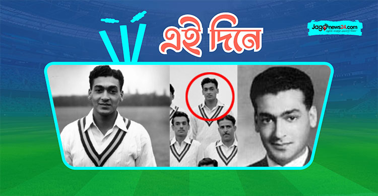 khalid hasan