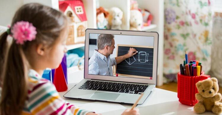 অনলাইনের সেরা ৭ শিক্ষাবিষয়ক প্ল্যাটফর্ম