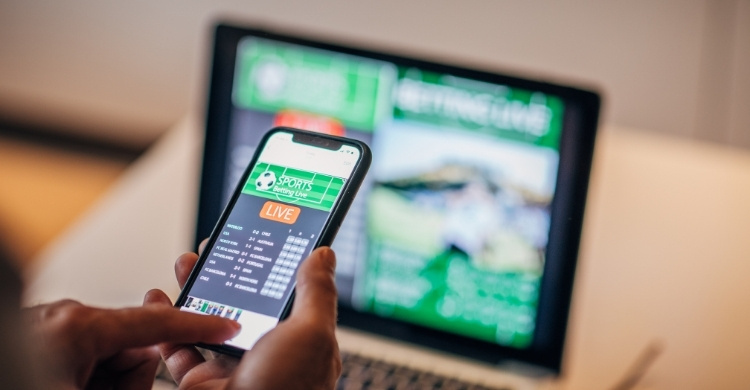 ইসলামের দৃষ্টিতে অনলাইন জুয়া