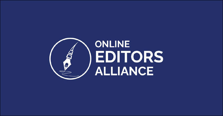 গণমাধ্যমকে প্রকাশ্য হুমকি, অনলাইন এডিটরস অ্যালায়েন্সের নিন্দা