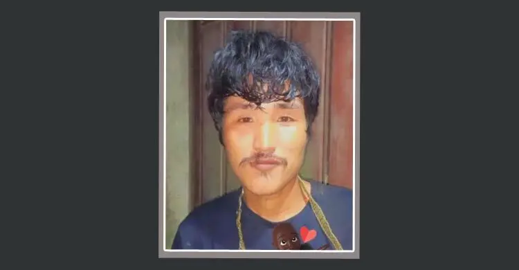 বন্ধুদের সঙ্গে গোসলে নেমে নিখোঁজ, ১৫ ঘণ্টা পর মরদেহ উদ্ধার