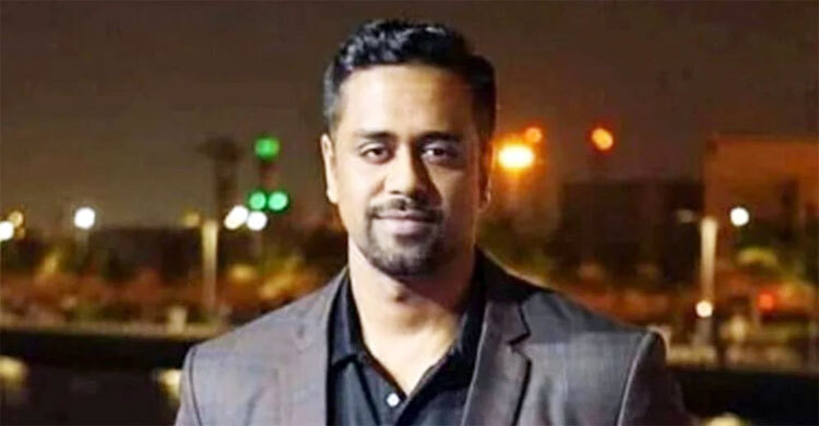 অয়ন ওসমানসহ আটজনের বিরুদ্ধে তদন্তে ৩ মাস সময় দিলেন ট্রাইব্যুনাল