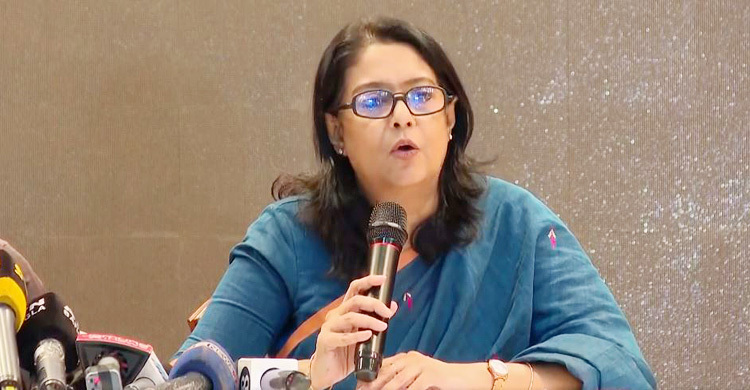 দ্রব্যমূল্য স্থিতিশীল রাখতে বাজার মনিটরিংয়ের নির্দেশ ড. ইউনূসের