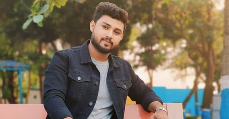 চট্টগ্রামে ছুরিকাঘাতে ইউনিয়ন ছাত্রদলের সভাপতি নিহত