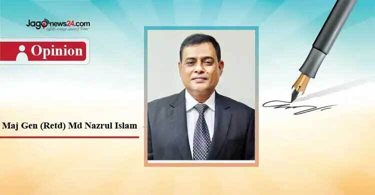 The defining mandate of the next govt: Reform, restore, rebuild