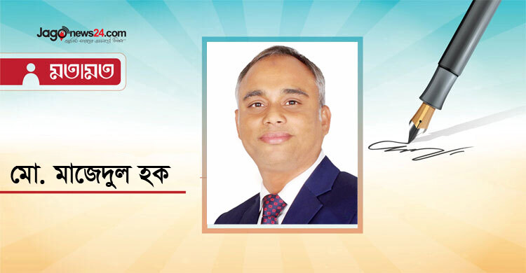 দারিদ্র্য দূরীকরণে পদক্ষেপ কী?