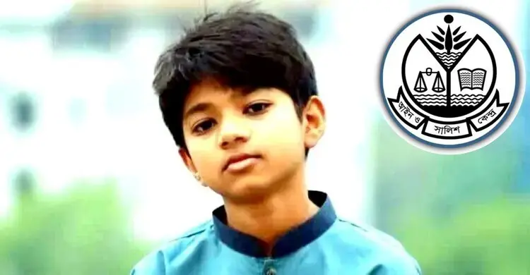 ৮ মাসে ৩৬ নিখোঁজ শিশুর মরদেহ উদ্ধার: আসক