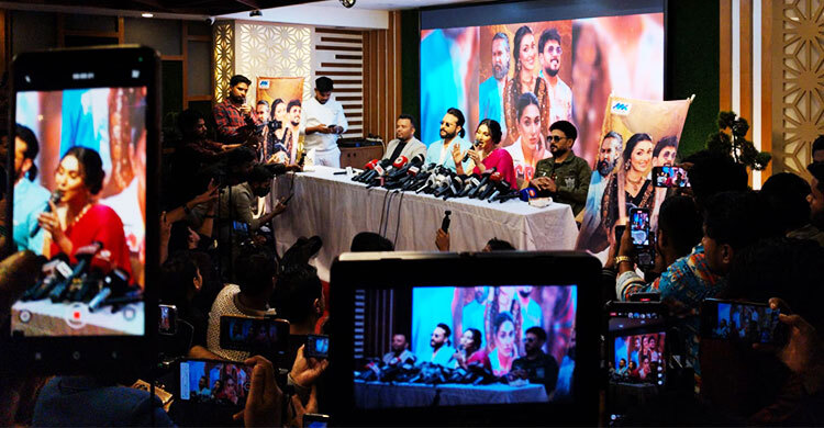 শাকিব খান ছাড়া কেউ আগ্রহী নন, তখন আদরকে নিয়ে চ্যালেঞ্জ