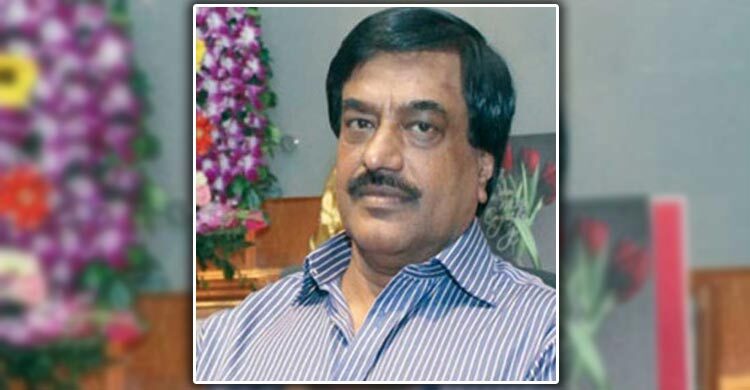 ওরিয়ন গ্রুপের চেয়ারম্যানসহ ১৩ জনের বিরুদ্ধে মামলা করবে দুদক