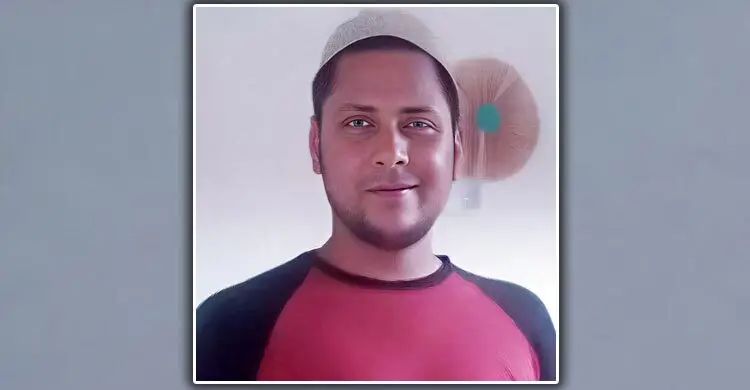 দুইবার ধর্ম বদলে ২ তরুণীকে বিয়ে, যুবকের বিরুদ্ধে ধর্ষণ মামলা