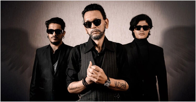 যুক্তরাষ্ট্র সফরে যাচ্ছে ‘অর্থহীন’