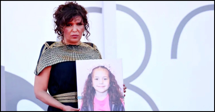 ১৯৩৬ এর জেরুজালেম থেকে ২০২৪ এর গাজা, অস্কারে ফিলিস্তিনের ৩ সিনেমা