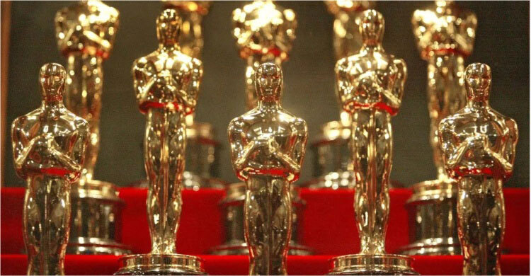 বাংলাদেশি সিনেমা অস্কারে পাঠাতে যা করতে হবে