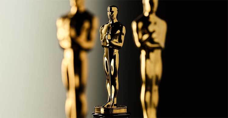 No more wire copy: Bangladeshi journalist heads to Oscars