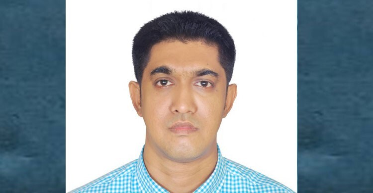 জাগো নিউজের সংবাদে তাৎক্ষণিক ওএসডি বিপিসি কর্মকর্তা