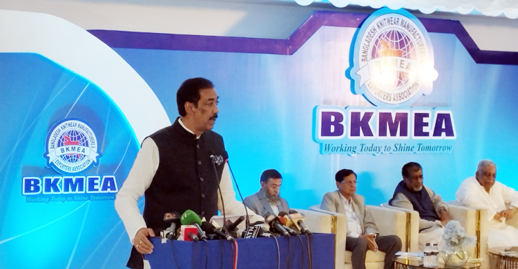 পুলিশ তো ফেরেশতা না, তারা সব পারবে না: শামীম ওসমান