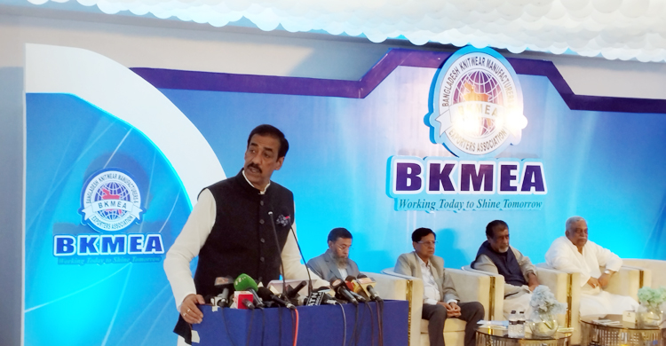 পুলিশ তো ফেরেশতা না, তারা সব পারবে না: শামীম ওসমান