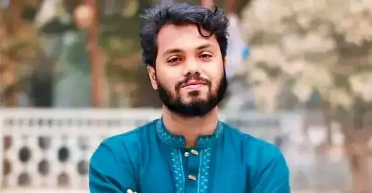 ওসমান হাদি হত্যা মামলার চার্জশিট পর্যালোচনার শুনানি আজ