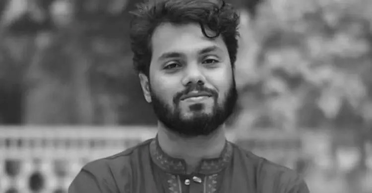 Hadi’s namaz-e-janaza at 2pm