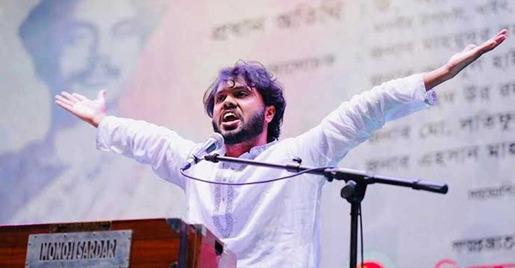 কবি নজরুলের পাশেই সমাহিত হবেন শহীদ ওসমান হাদি