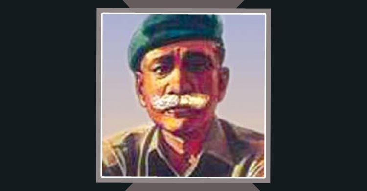 তালিকায় ওসমানীর নাম না থাকার ব্যাখ্যা দিলো সরকার