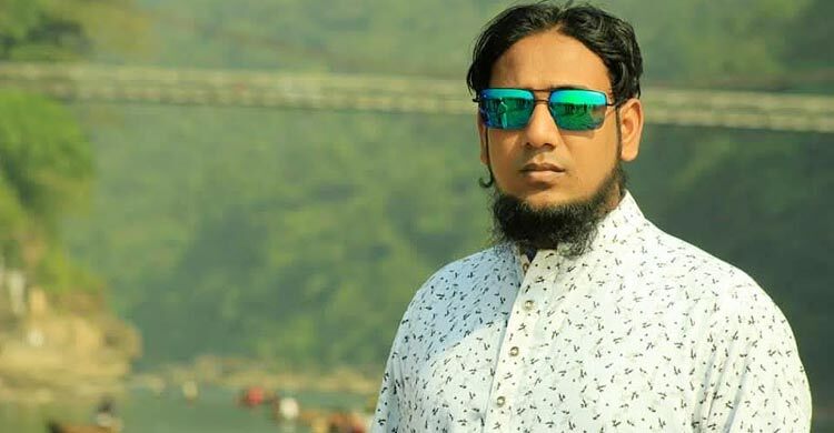 ওটাবের সাধারণ সম্পাদক মিজু মৃধাকে অব্যাহতি