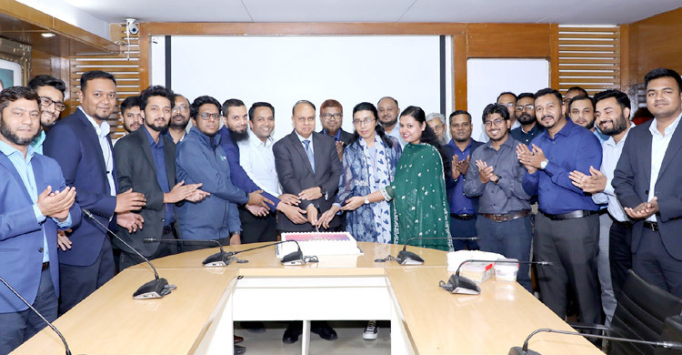 Othoba offers special discount on 9th anniversary