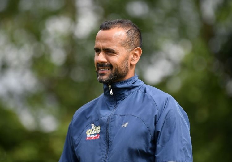 একই দিনে জন্ম, ভিন্ন ভুবনের ক্রিকেট যোদ্ধারা