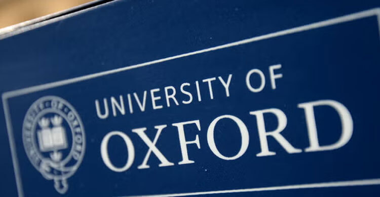 শীর্ষ তিনে জায়গা হারিয়েছে অক্সফোর্ড ও কেমব্রিজ বিশ্ববিদ্যালয়