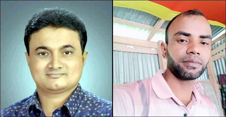 শ্রমিক দলে পদ না পেয়ে সুদসহ টাকা ফেরত চাইলেন কর্মী