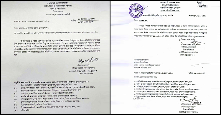 Retro rus porno onlayn Qizi otasining goshtini soradi