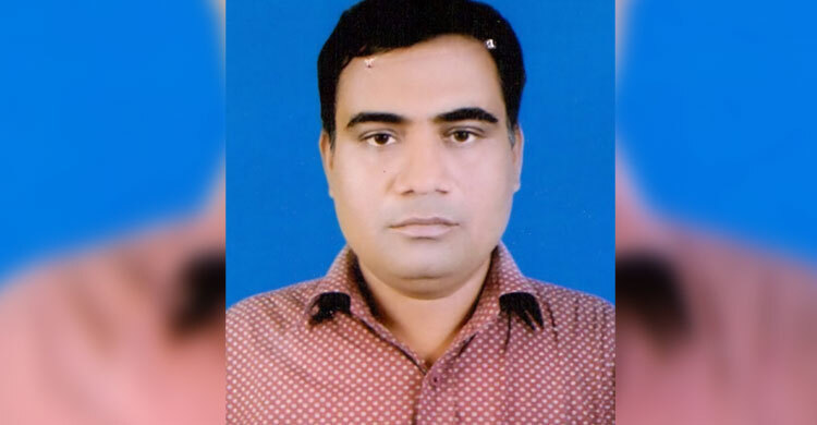 শুধু স্ত্রী-সন্তানই নয়, শ্যালকের নামেও সম্পদ গড়েছেন পিআইও