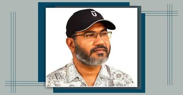 মানুষ বনাম বেওয়ারিশ কুকুর; দ্বৈতমানদণ্ডের নগ্ন সত্য