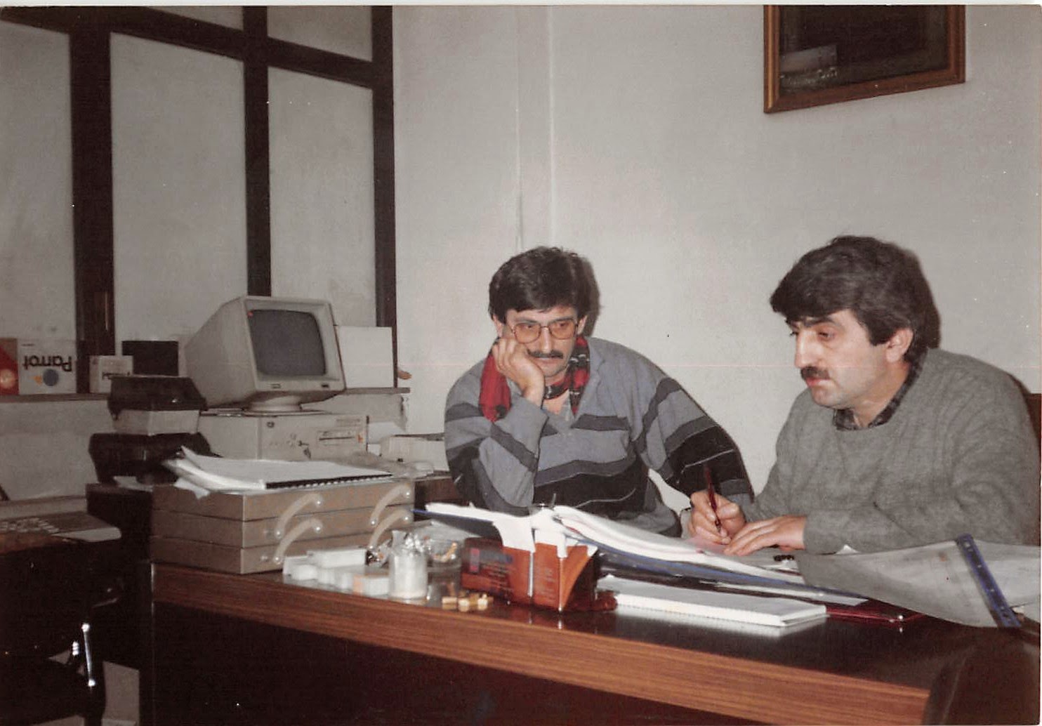Ozdemir 