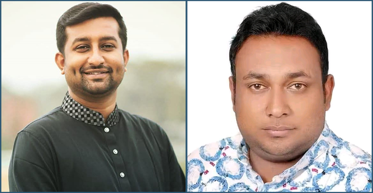 পাবনার তিন ছাত্রলীগ নেতাকে পিটিয়ে পুলিশে দিলো জনতা